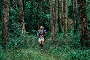 BIB: 
                            <button type="button" onclick="openModal(25236956)" class="btn btn-primary btn-sm float-right btn-popup" data-toggle="modal" data-target=".modal-high-quality">
                        <i class="fas fa-shopping-cart"></i> Add to Cart
                    </button>
                                            <button type="button" onclick="isThisMe(25236956, true)" class="btn btn-success btn-sm float-right btn-popup btn-isme hidden" data-toggle="tooltip" data-placement="bottom" title="นี่คือรูปของคุณใช่ไหม คลิกที่นี่เพื่อเอาเข้าอัลบั้ม">
                        <i class="fas fa-plus"></i> Add to album
                    </button>
                    <button type="button" onclick="isThisMe(25236956, false)" class="btn btn-warning btn-sm float-right btn-popup btn-isnotme hidden">
                        <i class="fas fa-ban"></i> Remove from album
                    </button>